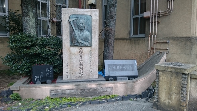 c0328559_17201204.jpg