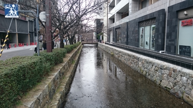 c0328559_17205222.jpg