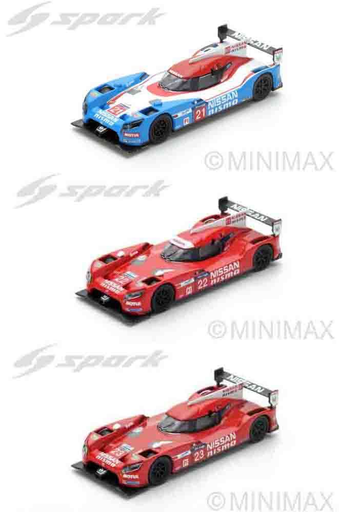 spark 1/64 新商品予約開始のご案内_d0085363_15052764.jpg