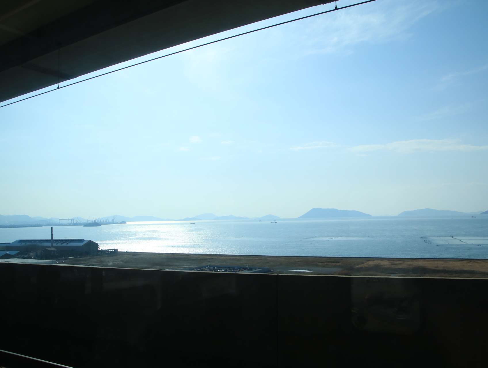 d0202264_13252360.jpg
