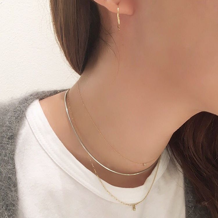 ✡CHOKER✡_e0130464_11343589.jpg