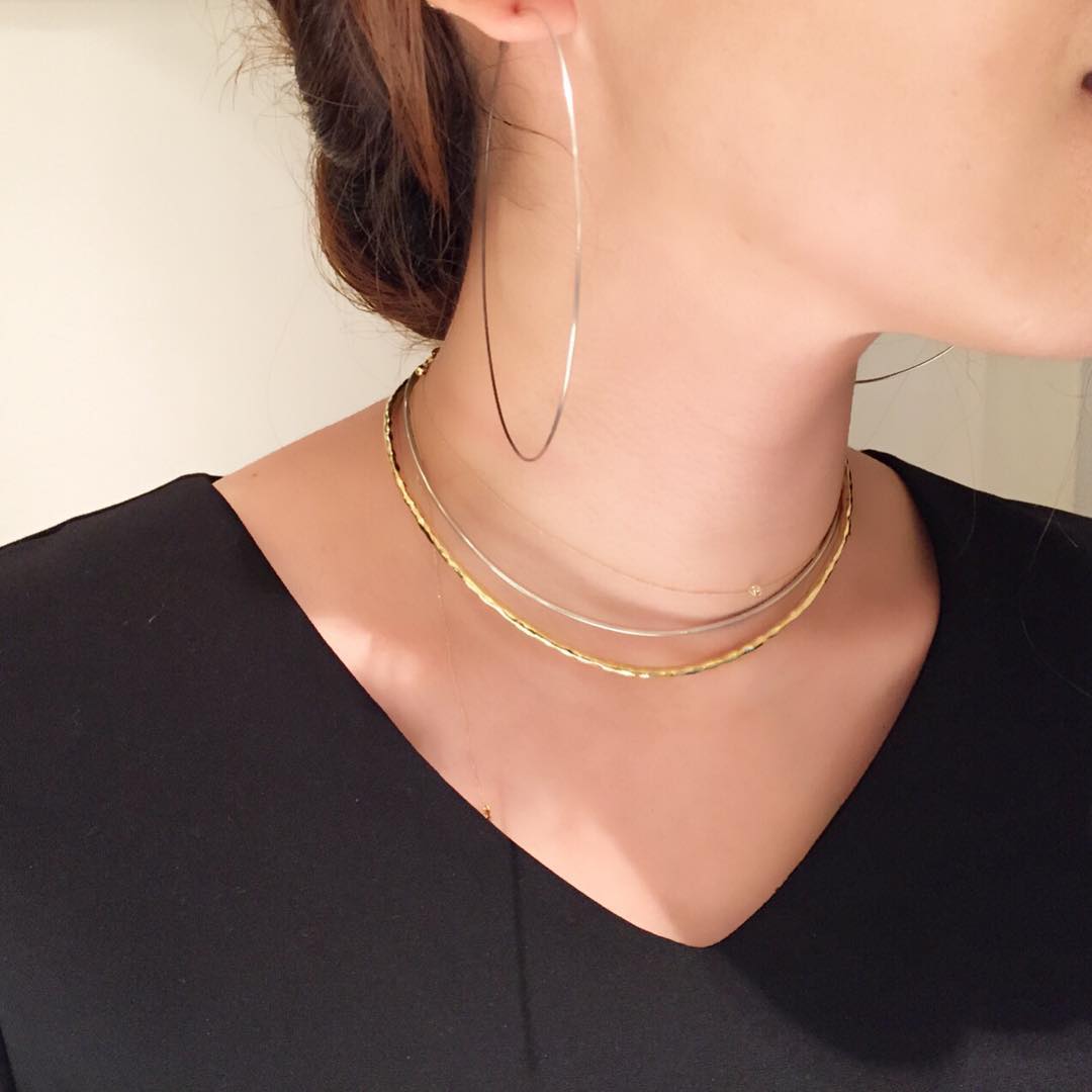 ✡CHOKER✡_e0130464_11344192.jpg
