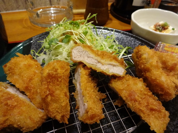 c0245666_00322901.jpg