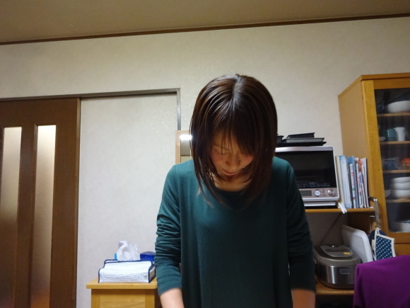 c0245666_00451195.jpg
