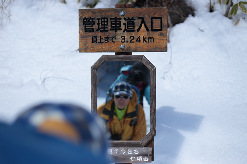 f0054366_11063248.jpg