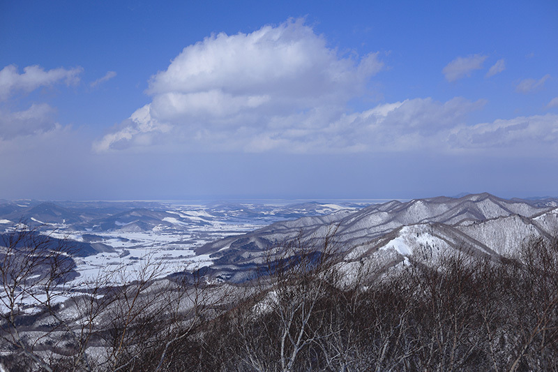 f0054366_11074609.jpg