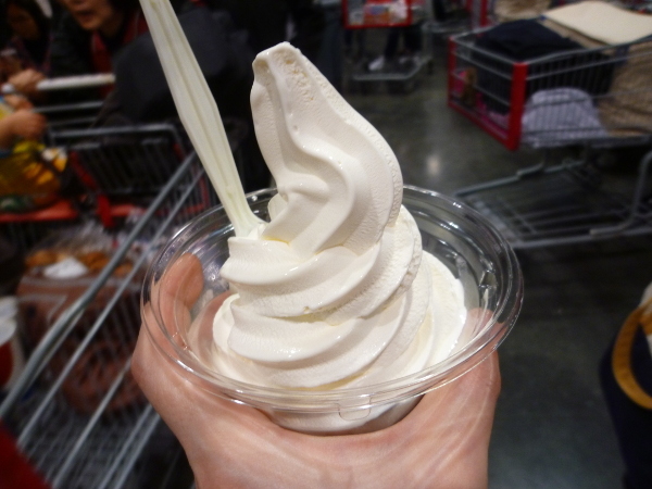 コストコで食べたもの、買ったもの_c0152767_21275857.jpg