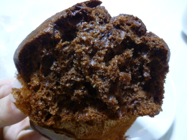 コストコで食べたもの、買ったもの_c0152767_21312091.jpg