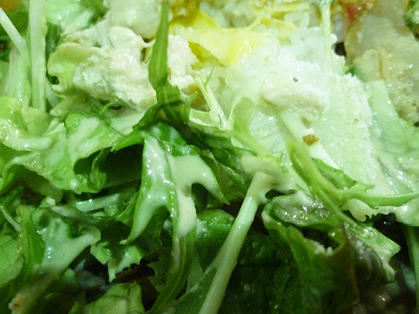 YOTSUYA 9 BAR(ヨツヤナインバー)_c0152767_21550775.jpg