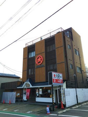 b0056570_13012100.jpg