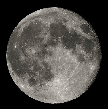b0171771_17314907.jpg