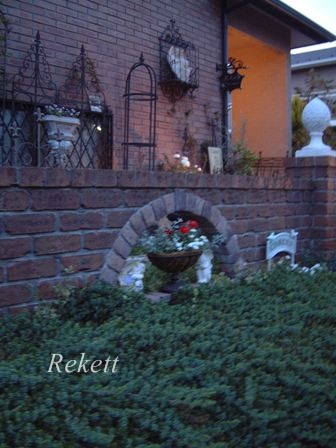 小鳥のアイアントレリスご紹介!_f0029571_20533920.jpg