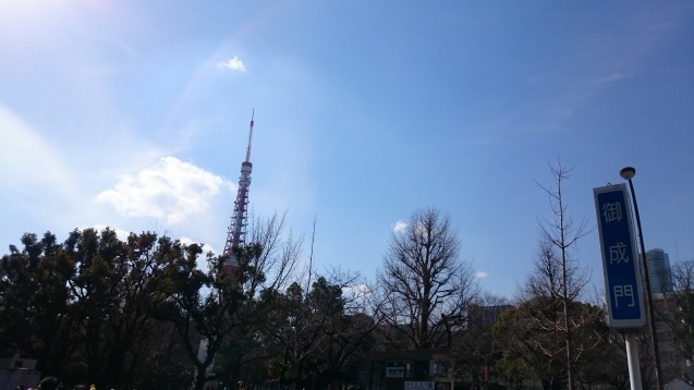 f0157572_08301479.jpg