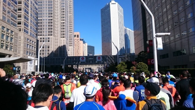 f0157572_08331121.jpg