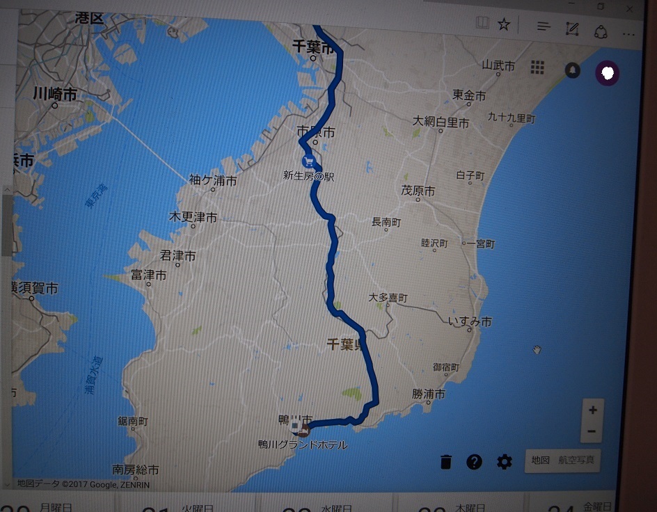b0368673_07215117.jpg