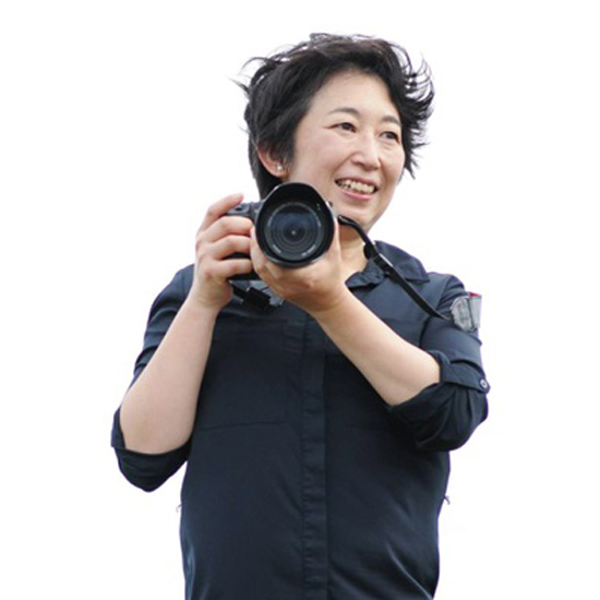 好きを仕事にできるのか?!ぶっちゃけ本音座談会4/16(日)東京文具共和会館にて開催!_e0171573_22244980.jpg