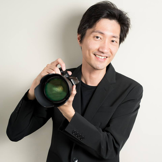 好きを仕事にできるのか?!ぶっちゃけ本音座談会4/16(日)東京文具共和会館にて開催!_e0171573_22245863.jpg