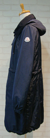b0168076_20420286.jpg