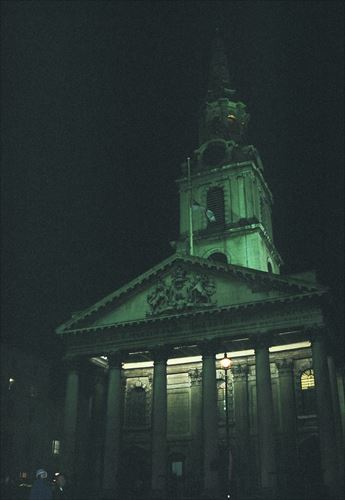 b0346378_18194002.jpg