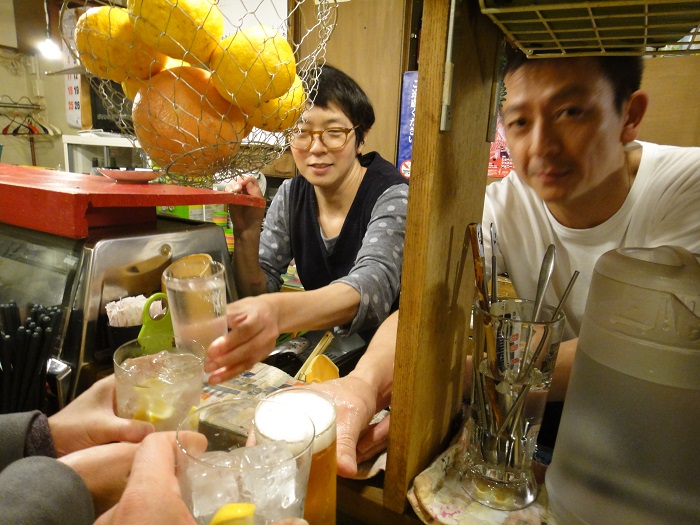 ◆さのや　～安定の味とさりげない接客とベスト・コスパな店～_f0238779_21103342.jpg