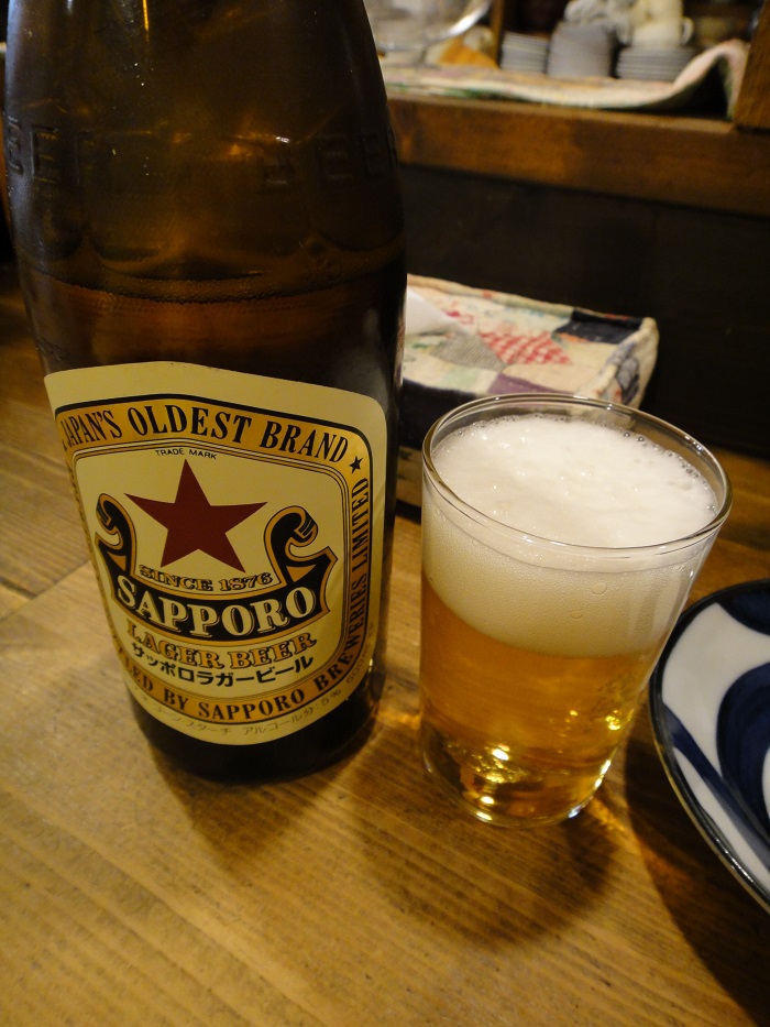 f0238779_21105330.jpg