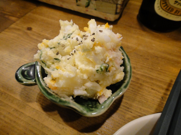 f0238779_2112589.jpg