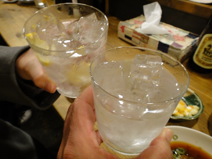 f0238779_21131771.jpg