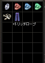 b0083880_00514032.png