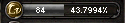 b0083880_00591917.png