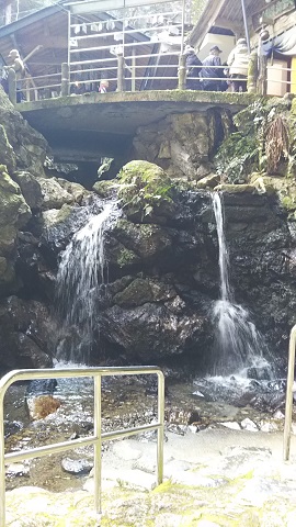 f0228680_100090.jpg