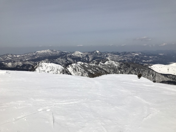 e0024081_11221223.jpg
