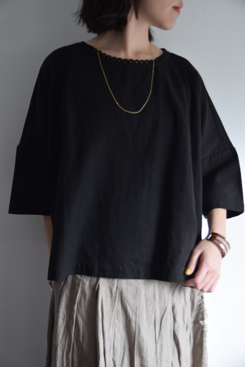 新しいブランドのご紹介。。。=pompon=_b0110582_17283269.jpg