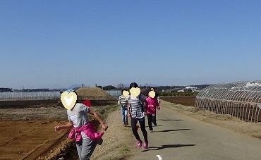 c0350782_15555895.jpg