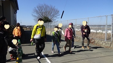 c0350782_15562634.jpg
