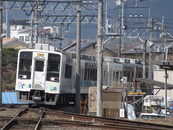 さよなら６０５０系快速＆１００系スペーシア個室体験ツアー（勝手に命名）に逝ってきました_c0360684_11442762.jpg