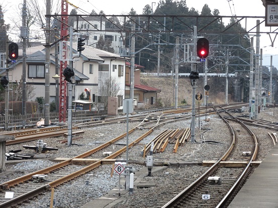 さよなら６０５０系快速＆１００系スペーシア個室体験ツアー（勝手に命名）に逝ってきました_c0360684_12421851.jpg