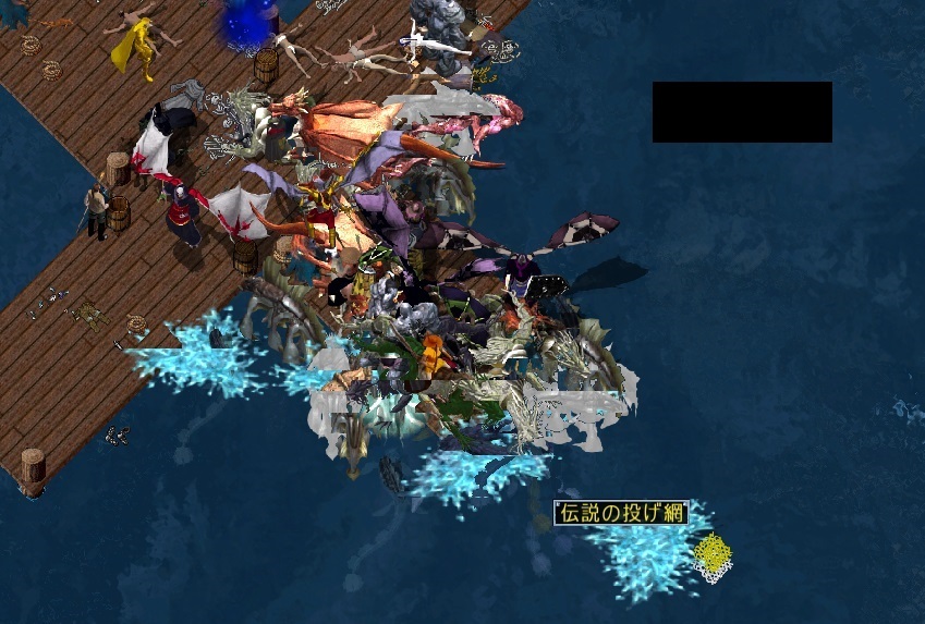 e0363684_23421123.jpg