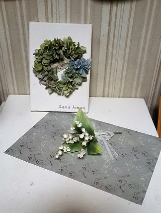 f0215785_18492338.jpg