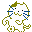 b0364186_09424687.gif