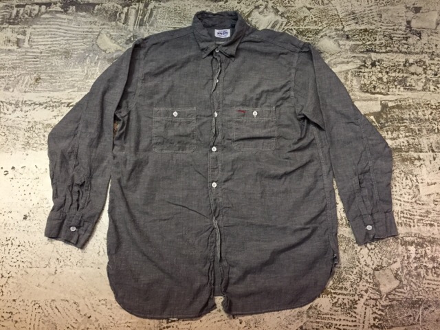 c0078587_23514166.jpg