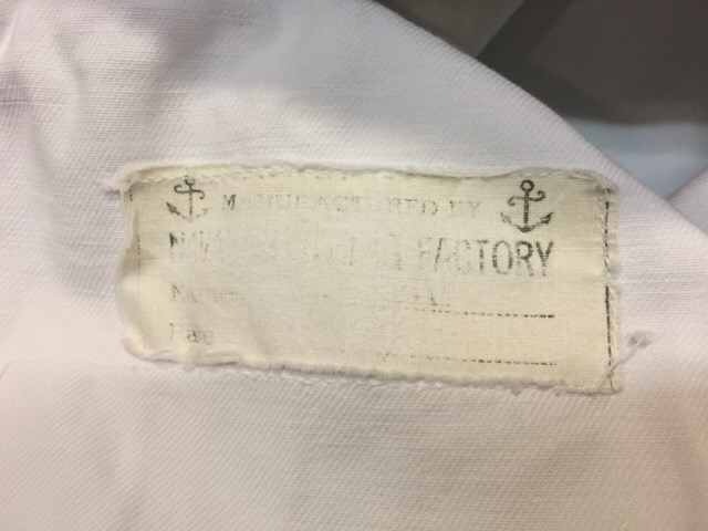 c0078587_2384355.jpg