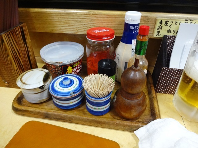 e0264287_12301236.jpg