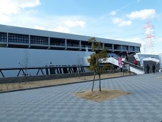 a0161290_23083116.jpg