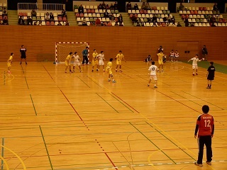 a0161290_23144901.jpg