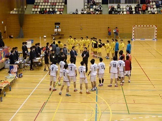 a0161290_23220117.jpg
