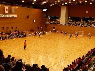 a0161290_23301438.jpg