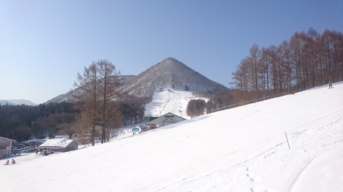 e0015490_20272593.jpg