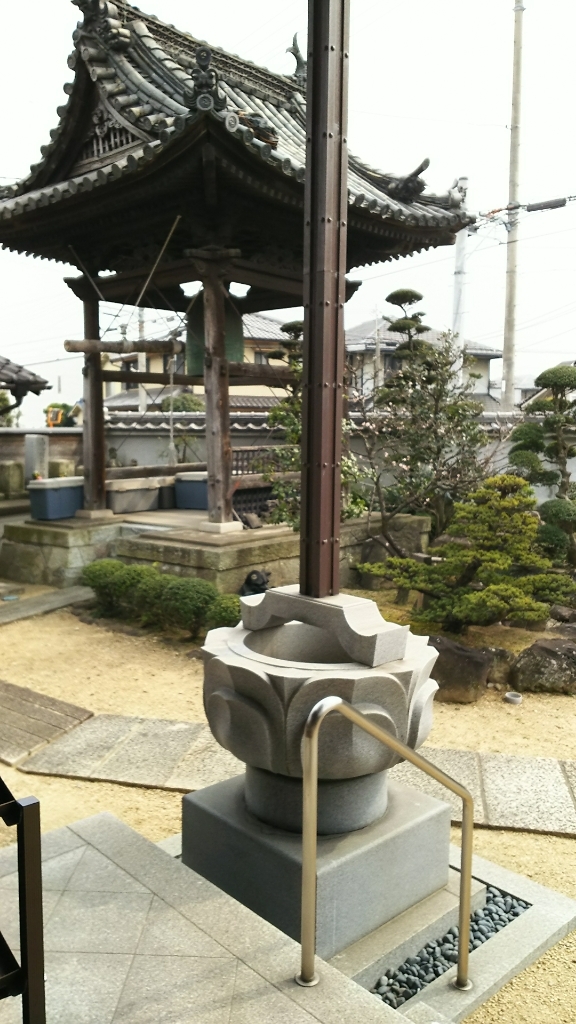 c0109891_21303770.jpg