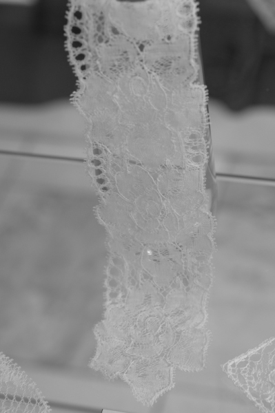 d0021491_17543669.jpg