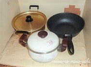 父のためのキッチン、整いました。_f0368691_17413032.jpg